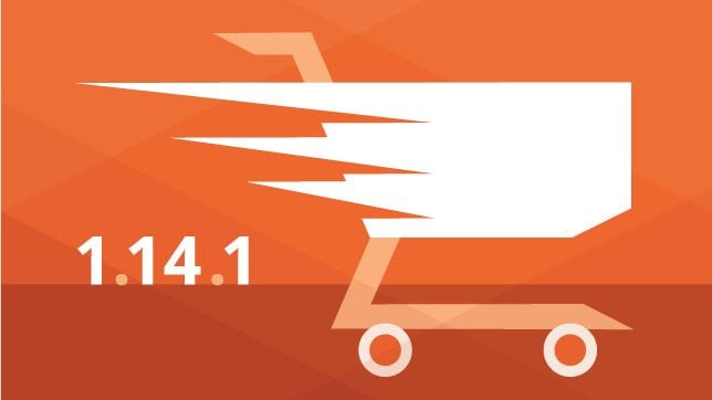 Magento Enterprise Edition 1.14.1 – Site Performance Improvements