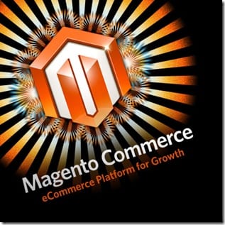 Phenomenal Growth, the Rise and Rise of Magento Since its March 2008 Launch