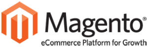 Grow your eCommerce with Magento