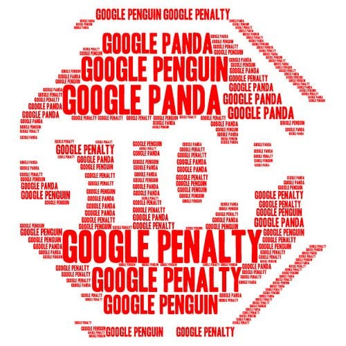 Avoid getting a Google penalty for duplicate content by using the canonical URL tag for Magento.