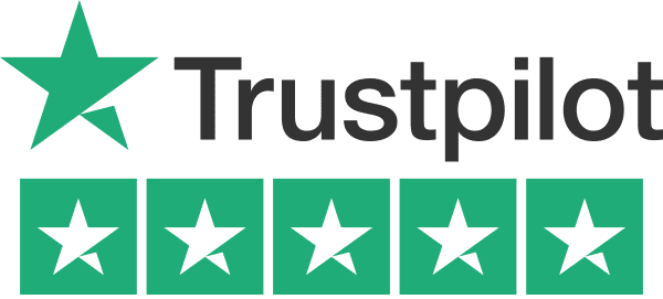 Truspilot Reviews